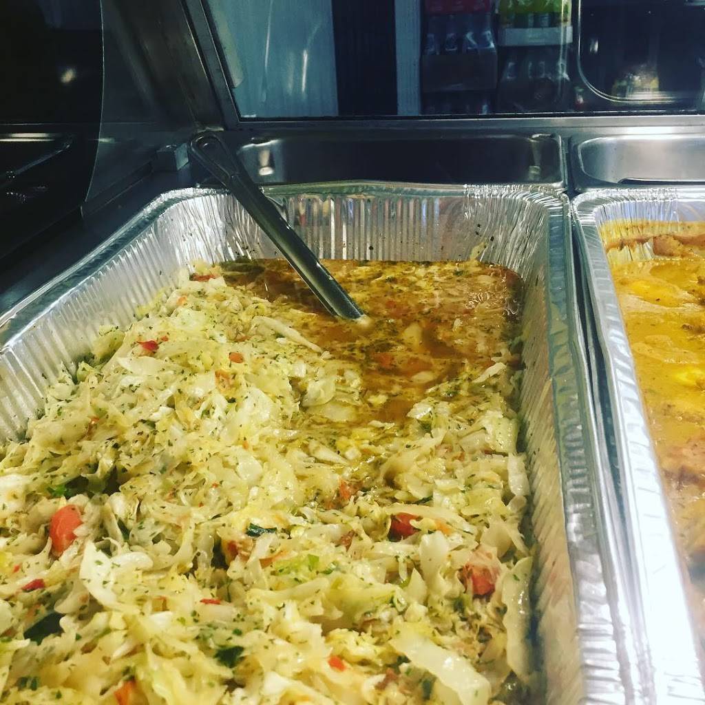 Jamaican Lick Finger Restaurant | restaurant | 5957 S Salina St, Syracuse, NY 13205, USA | 3155607760 OR +1 315-560-7760