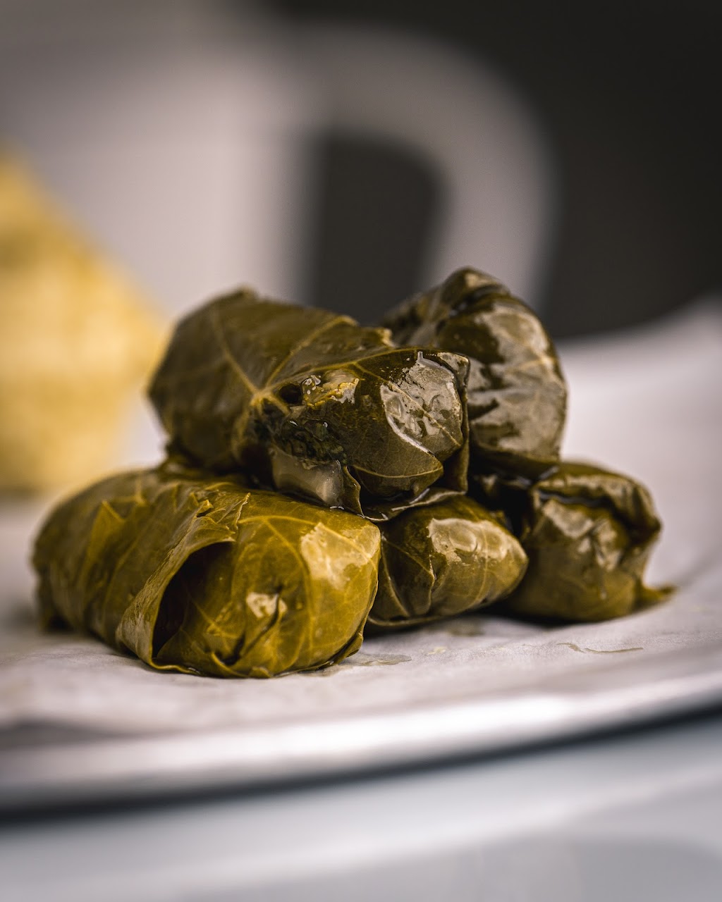 Hummus Republic | restaurant | 6546 Pardall Rd, Isla Vista, CA 93117, USA | 9518709022 OR +1 951-870-9022