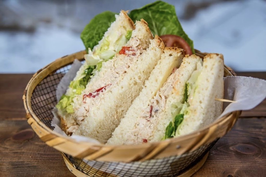 Nick Bs Artisan Food Market | restaurant | 10502 Stringfellow Rd, Bokeelia, FL 33922, USA | 2395585743 OR +1 239-558-5743