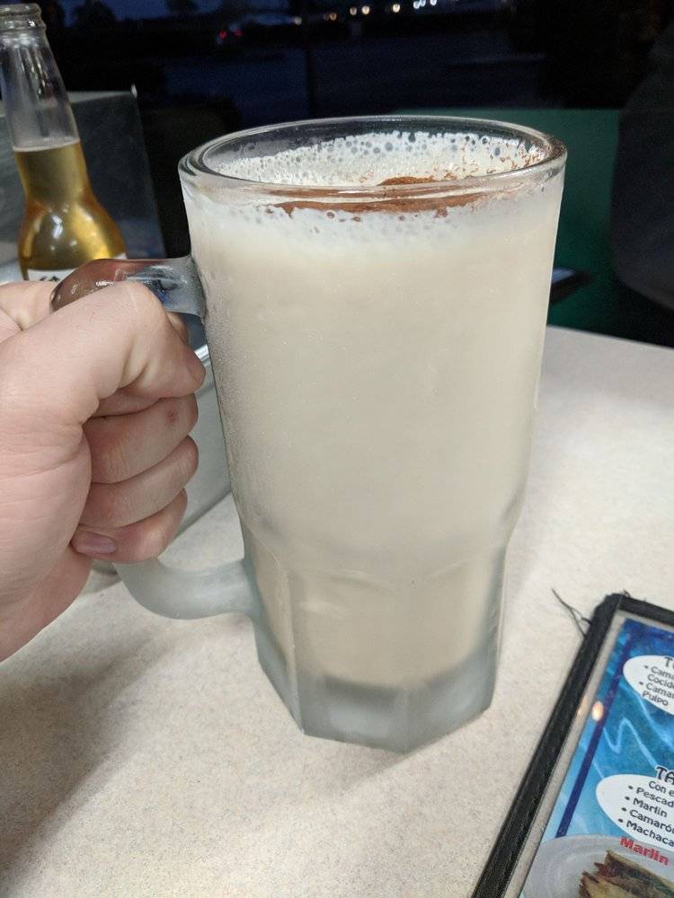 Mariscos Licensiados | restaurant | 10550 Ramona Ave E, Montclair, CA 91763, USA | 9096241505 OR +1 909-624-1505