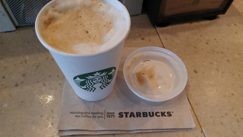 Starbucks | cafe | 2320 W University Dr, Denton, TX 76201, USA | 9403834157 OR +1 940-383-4157