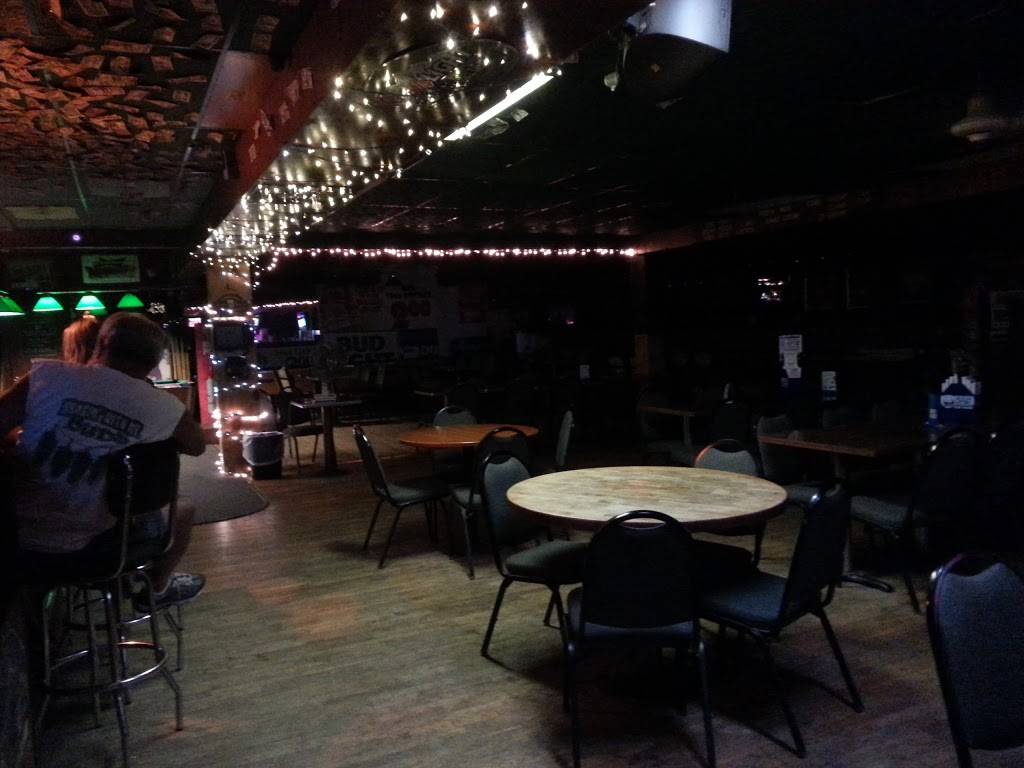 Dedics Bar & Grill | restaurant | 5997 M-52, Owosso, MI 48867, USA | 9897255004 OR +1 989-725-5004