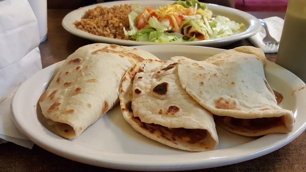 Mittman Fine Foods | restaurant | 1125 S Mittman St, San Antonio, TX 78210, USA | 2105323318 OR +1 210-532-3318