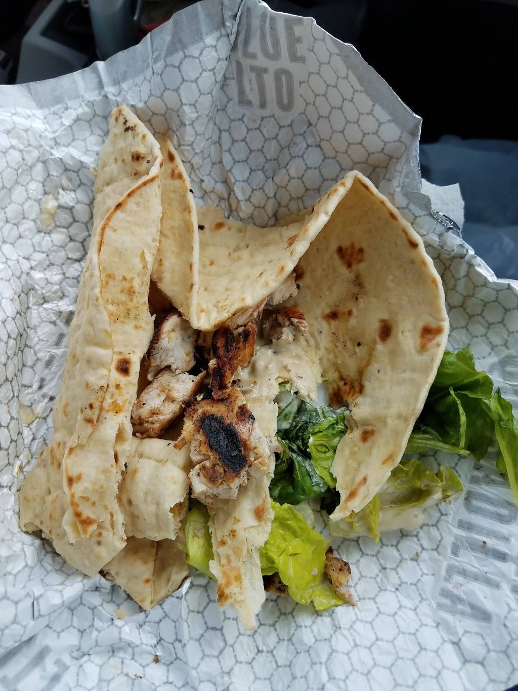 Pollo Tropical | restaurant | 19700 NW 27th Ave, Miami Gardens, FL 33056, USA | 3056226687 OR +1 305-622-6687