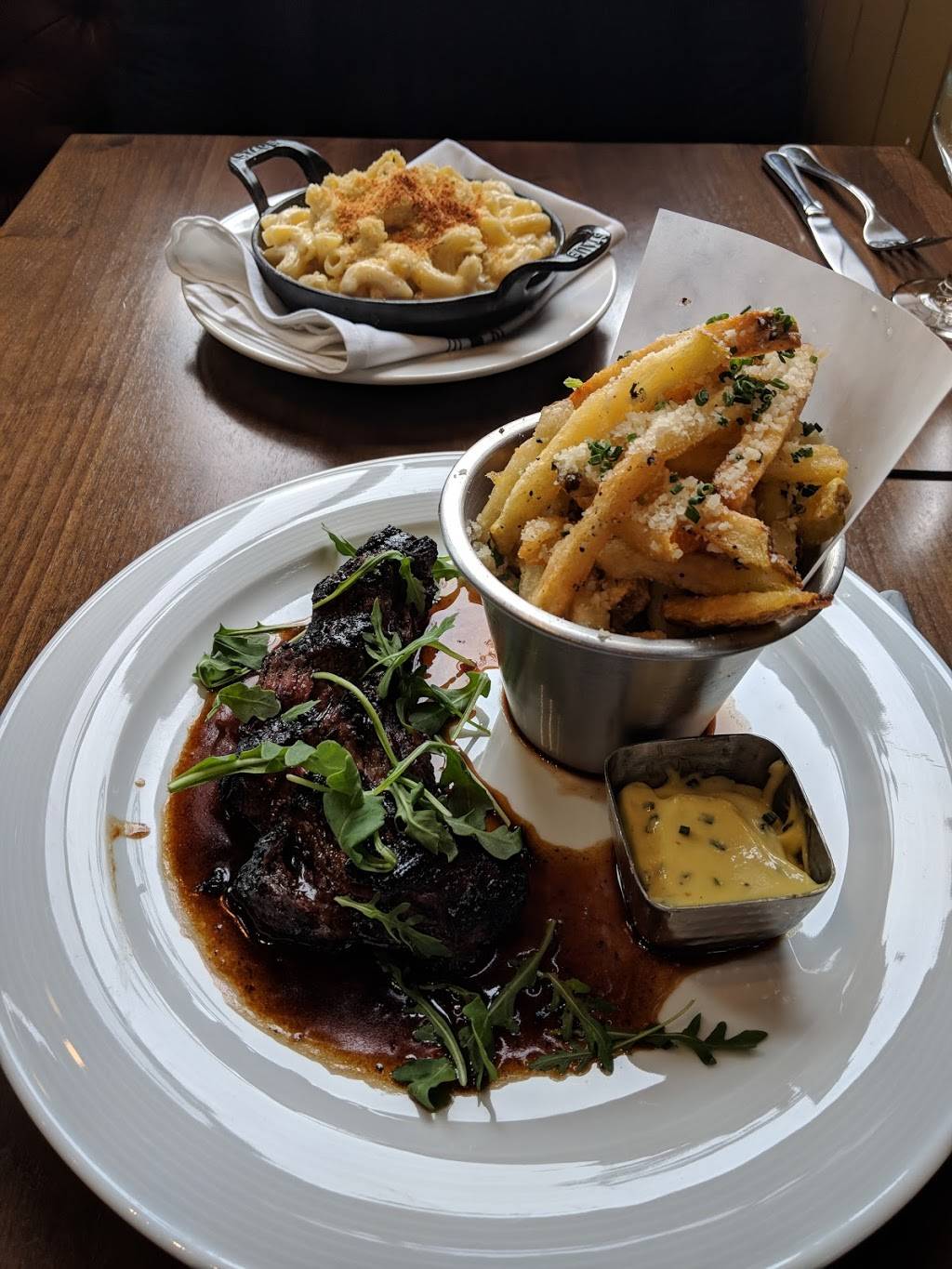 British Bankers Club | restaurant | 555 Santa Cruz Ave, Menlo Park, CA 94025, USA | 6503823191 OR +1 650-382-3191