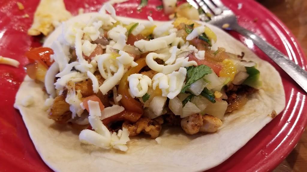 El Jalapeno II | restaurant | 4626 Mahoning Ave, Austintown, OH 44515, USA | 3307996500 OR +1 330-799-6500