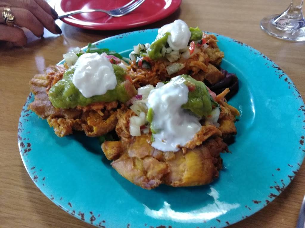 Matador Tacos & Tapas Bar | restaurant | 120 Broadway #102, Kissimmee, FL 34741, USA | 4079637710 OR +1 407-963-7710