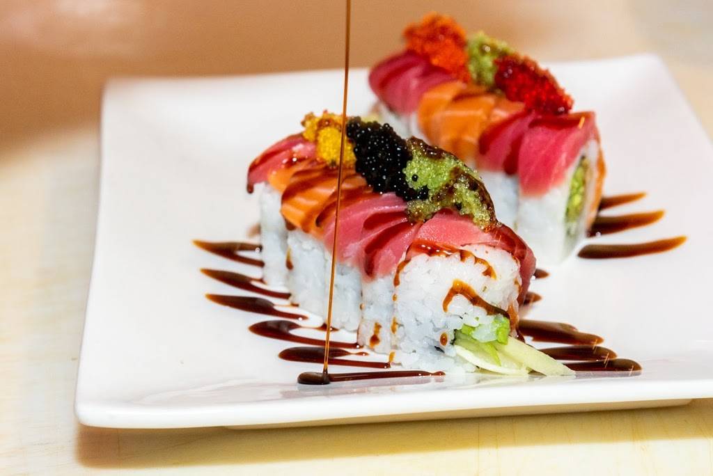 Tokyo Bangkok | restaurant | 4959 Pan American West Freeway NE, unit B, Albuquerque, NM 87109, USA | 5054333448 OR +1 505-433-3448