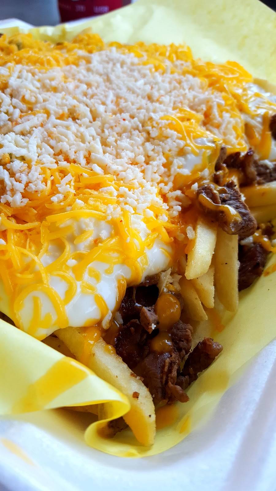 Tapatios | restaurant | 2335 Alpine Blvd, Alpine, CA 91901, USA | 6196598605 OR +1 619-659-8605