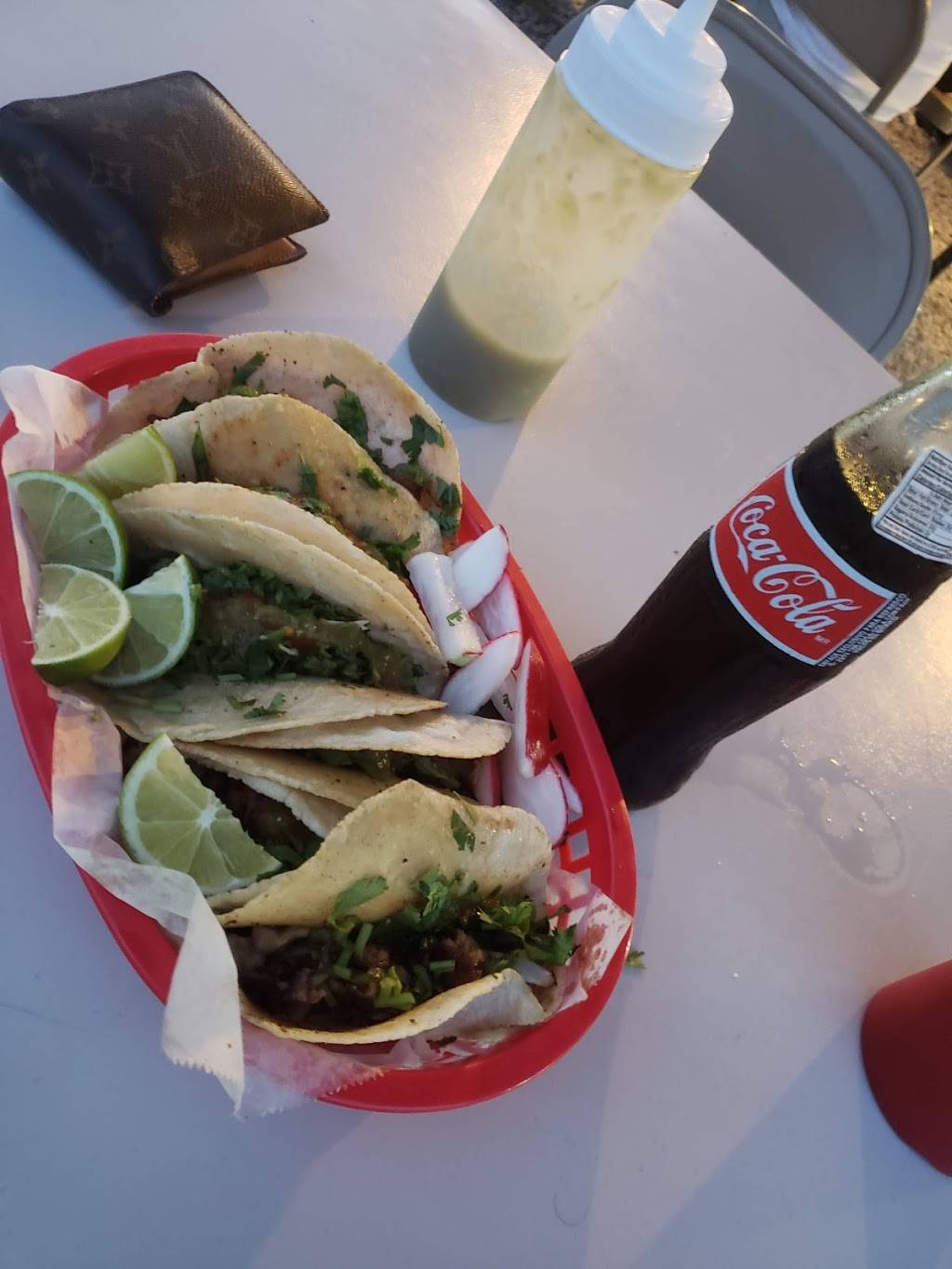 BP | restaurant | 27200 SW 177th Ave, Homestead, FL 33031, USA | 3052465008 OR +1 305-246-5008