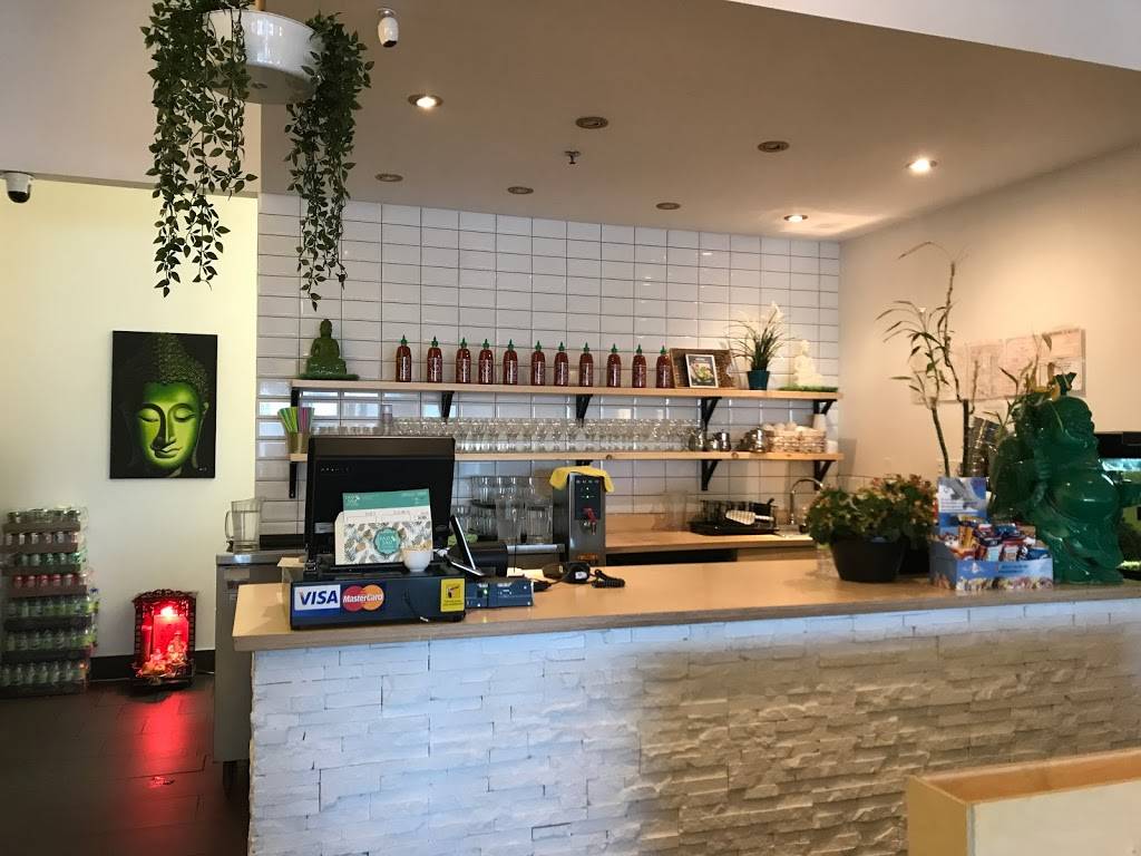 Sao Sao | restaurant | 7209 Boulevard Taschereau #106, Brossard, QC J4Y 1A1, Canada | 4504432388 OR +1 450-443-2388