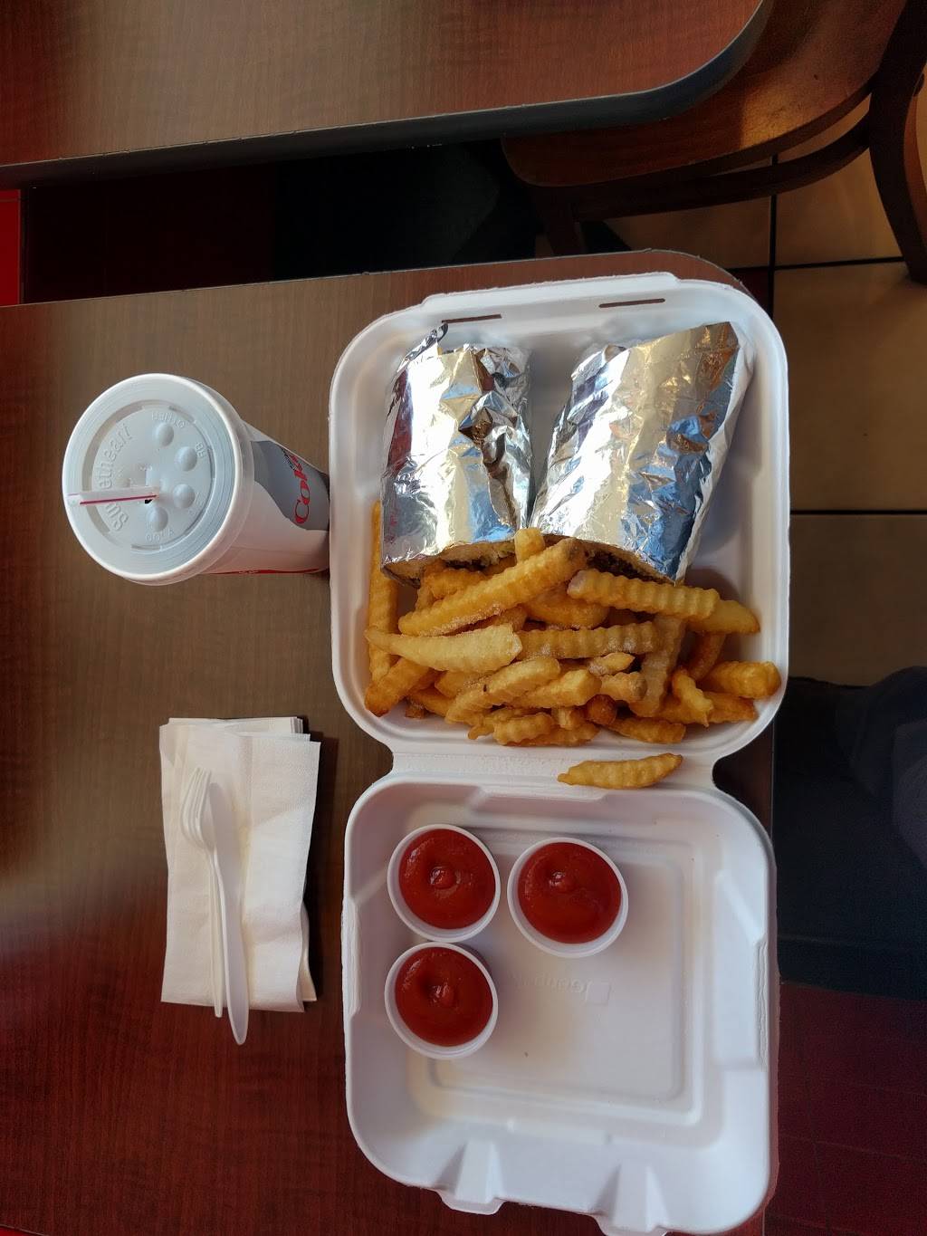 Americas Best Wings | restaurant | 10480 Baltimore Ave, Beltsville, MD 20705, USA | 3015959464 OR +1 301-595-9464