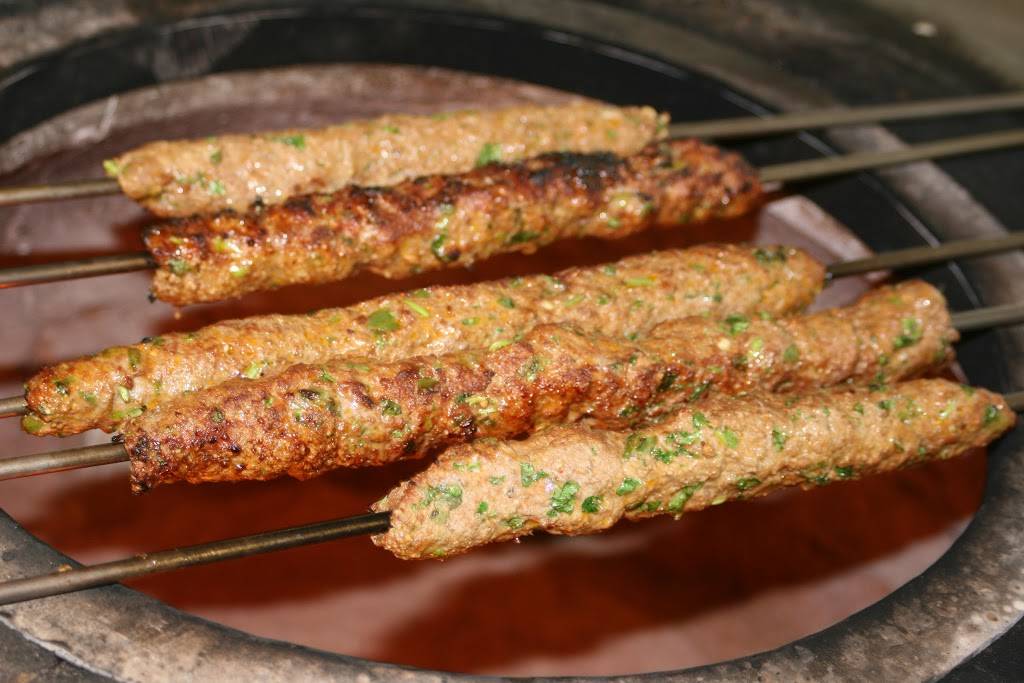 Hillside Indian Cuisine | restaurant | 600 Romence Rd #140, Portage, MI 49024, USA | 2693244886 OR +1 269-324-4886