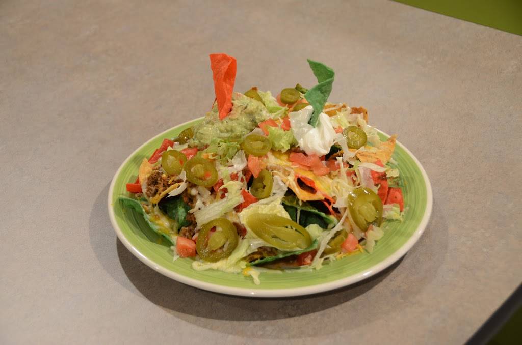 Nacho Tequilas | restaurant | 1945 NW 86th St, Clive, IA 50325, USA | 5152766487 OR +1 515-276-6487