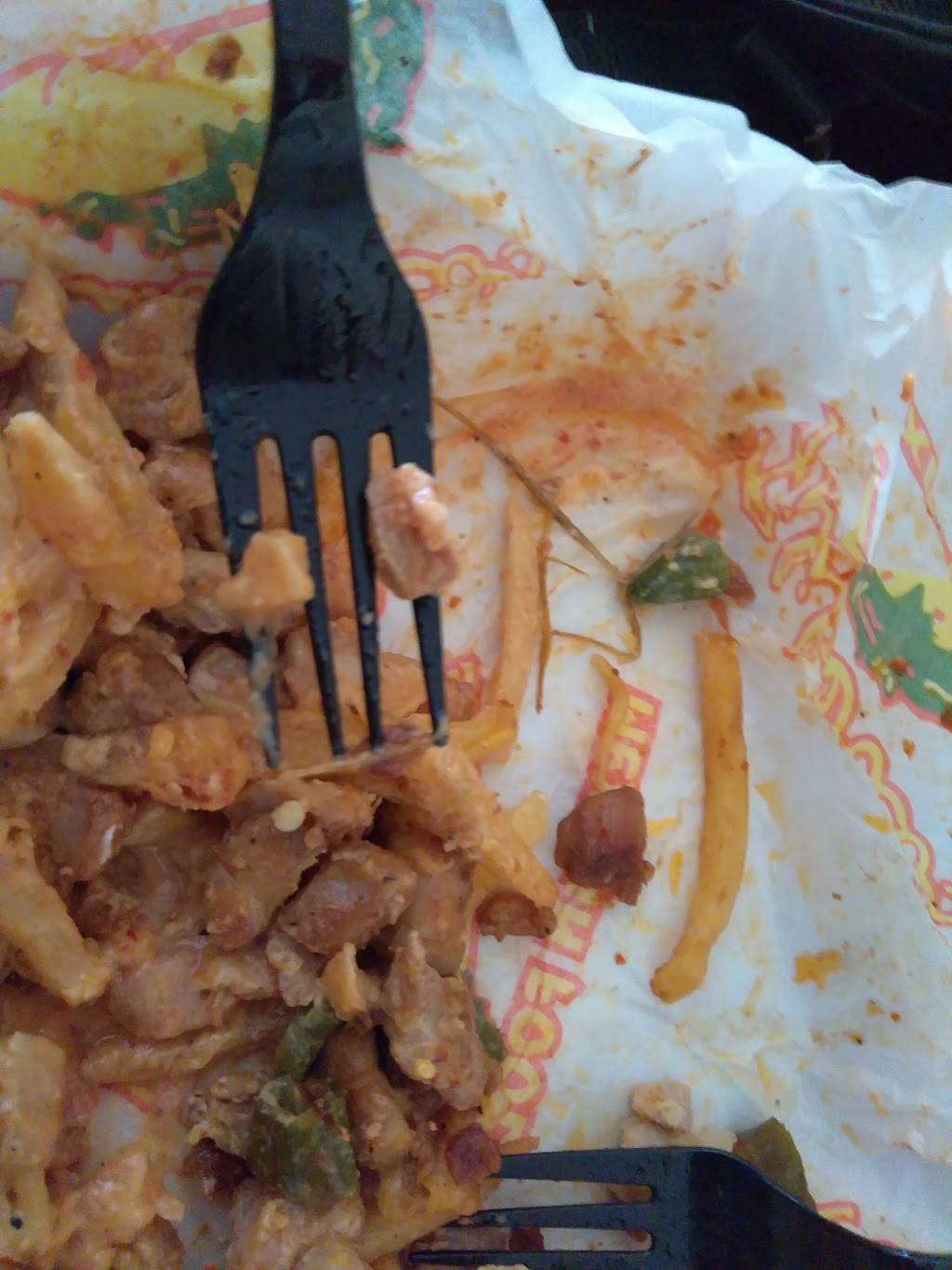 Filibertos Mexican Food | restaurant | 1755 W Main St, Mesa, AZ 85201, USA | 4804645825 OR +1 480-464-5825