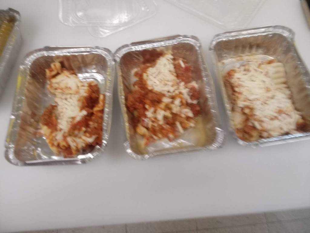 St. Louis Pizza & Wings | restaurant | 739 N, US-67 A, Florissant, MO 63031, USA | 3149727100 OR +1 314-972-7100