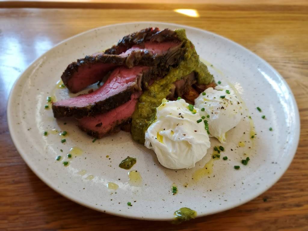 St. Kilda | restaurant | 300 SW 5th St, Des Moines, IA 50309, USA | 5153697854 OR +1 515-369-7854