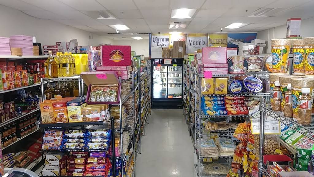 Eastern Market / Ceres Mart | restaurant | 2600 Mitchell Rd # B, Ceres, CA 95307, USA | 2098578003 OR +1 209-857-8003