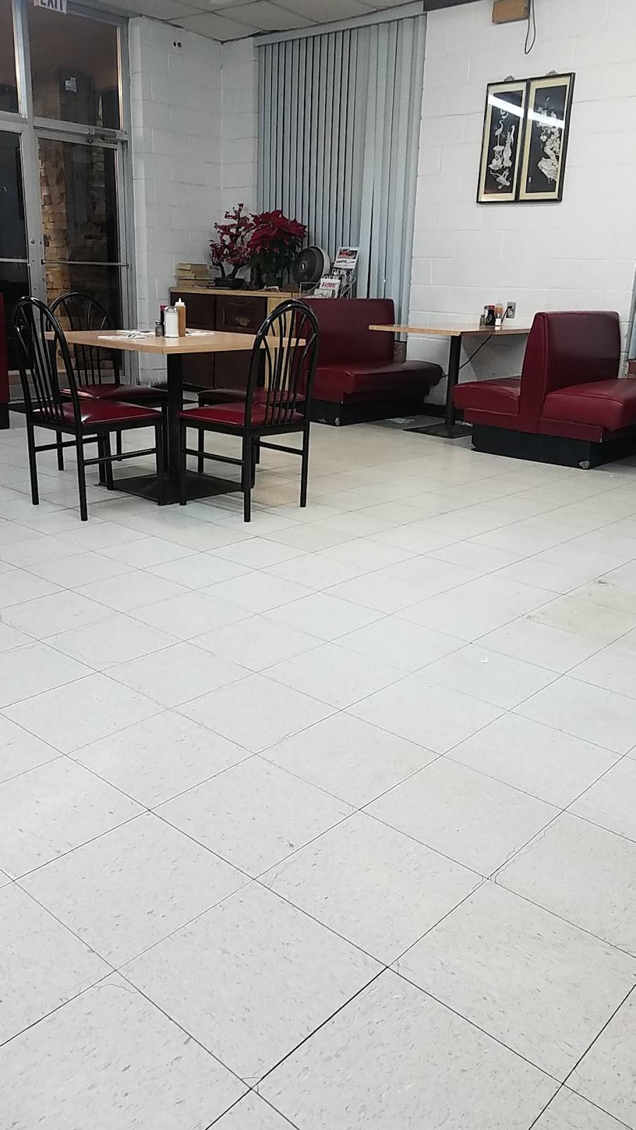 Egg Roll Express Restaurant | restaurant | 1529 S Blvd, Edmond, OK 73013, USA | 4053489667 OR +1 405-348-9667