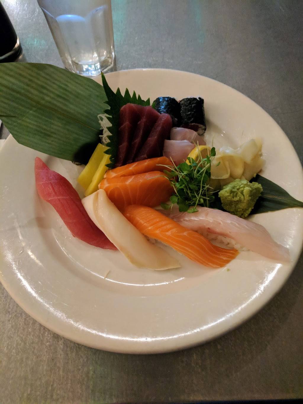 Wild Ginger | restaurant | 10 Park Pl #2, Bronxville, NY 10708, USA | 9143372198 OR +1 914-337-2198