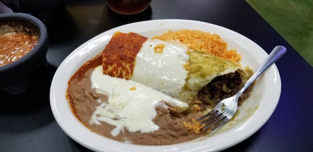 Pollo Loco | restaurant | 1732 Newport Hwy, Sevierville, TN 37876, USA | 8652865514 OR +1 865-286-5514