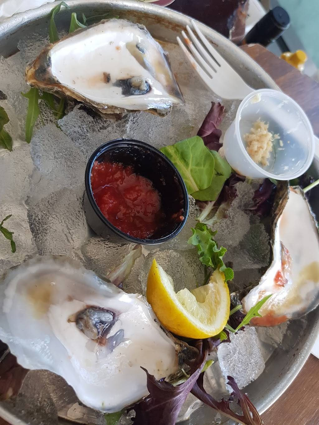 The Shanty Rose | restaurant | 16 Town Wharf, Plymouth, MA 02360, USA | 5087467673 OR +1 508-746-7673