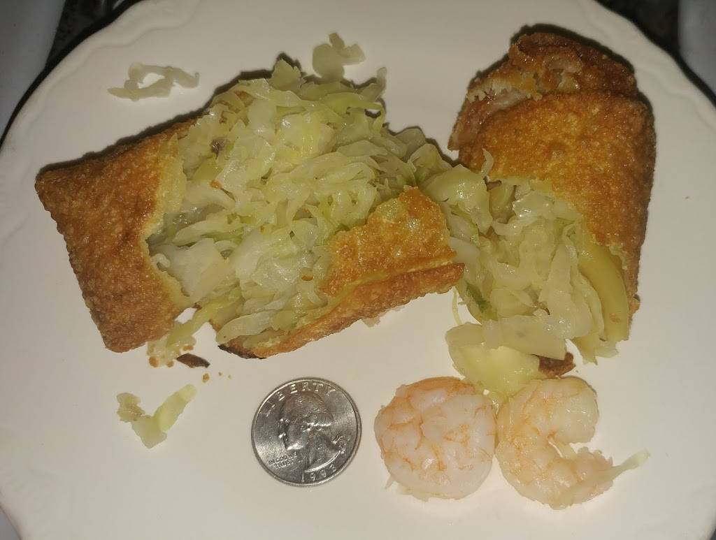 Panda Pavilion | restaurant | 5353 Chippewa St, St. Louis, MO 63109, USA | 3143533838 OR +1 314-353-3838