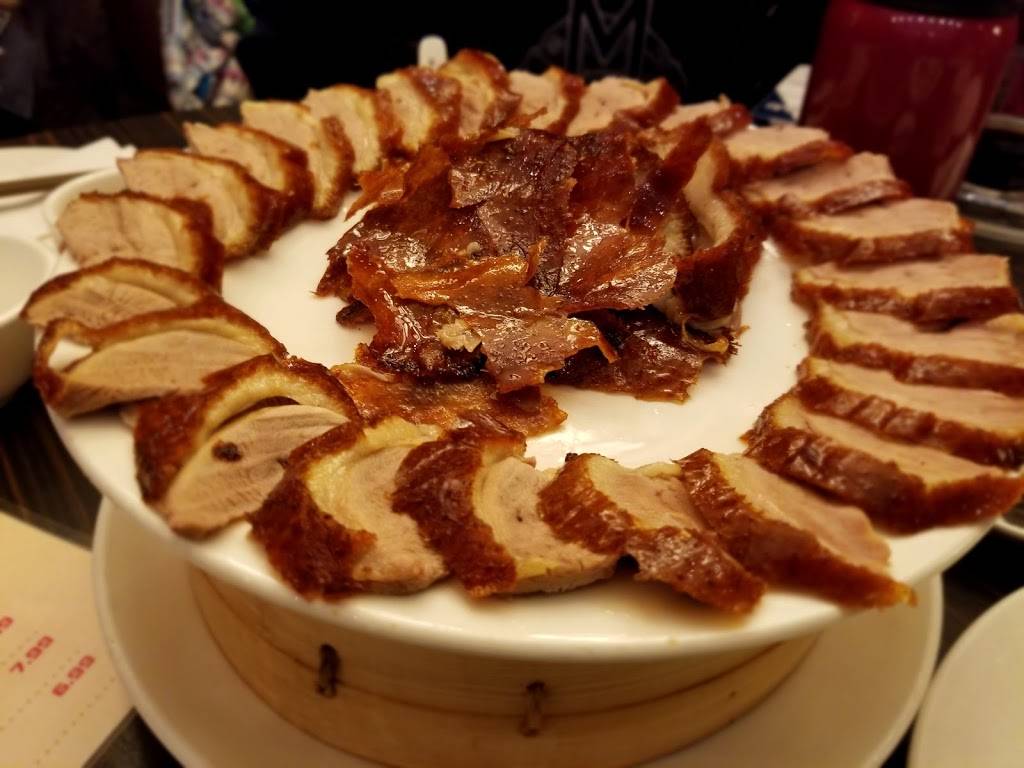 Asian Legend | restaurant | 900 Don Mills Rd, North York, ON M3C 1V6, Canada | 4164438880 OR +1 416-443-8880