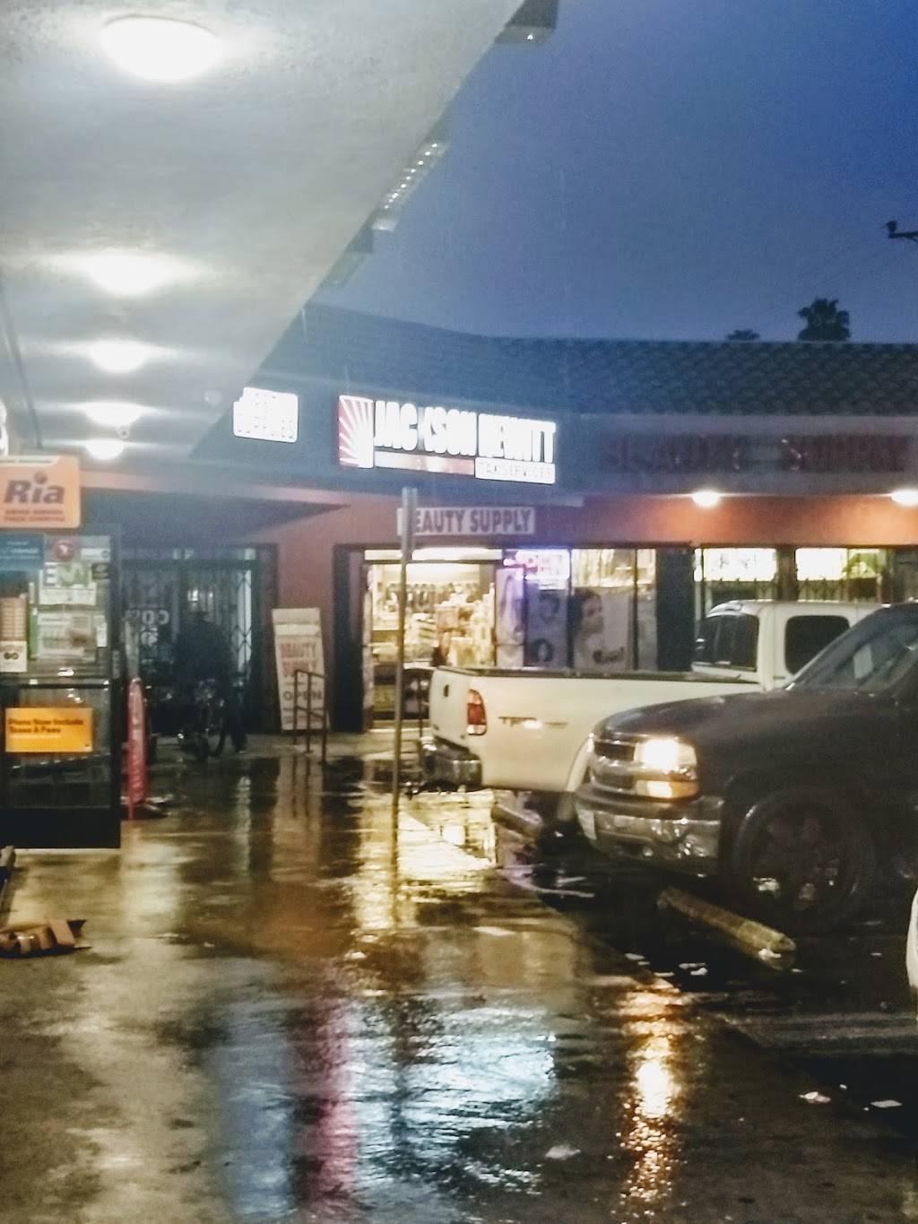 Wingstop | restaurant | 11315 S Figueroa St Ste 110, Los Angeles, CA 90061, USA | 3237549464 OR +1 323-754-9464