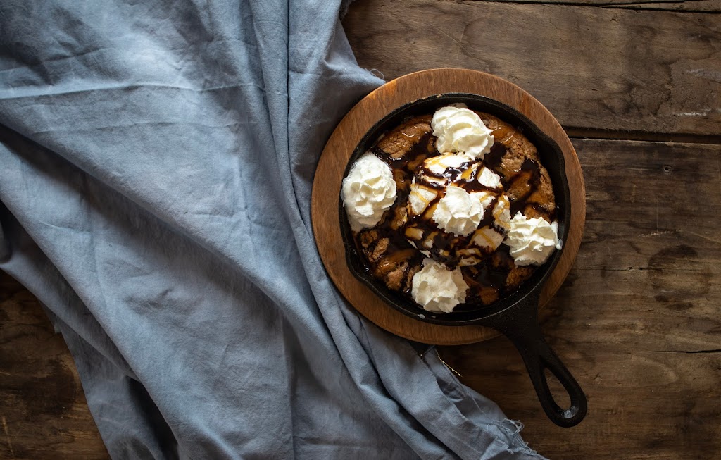 The Fern & Fable | restaurant | 39 Conestoga Rd, Malvern, PA 19355, USA | 6106471900 OR +1 610-647-1900