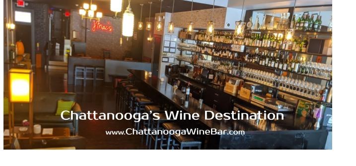 JMacs | restaurant | 608 Georgia Ave, Chattanooga, TN 37402, USA | 4237717773 OR +1 423-771-7773