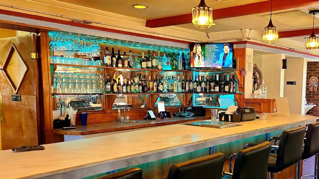 Taste of India - DENVER | restaurant | 901 S Oneida St #1707, Denver, CO 80224, USA | 3033994580 OR +1 303-399-4580