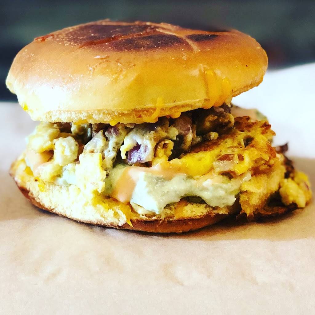 Youngstown Coffee and Kitchen | restaurant | 6032 California Ave SW, Seattle, WA 98136, USA | 2067438982 OR +1 206-743-8982