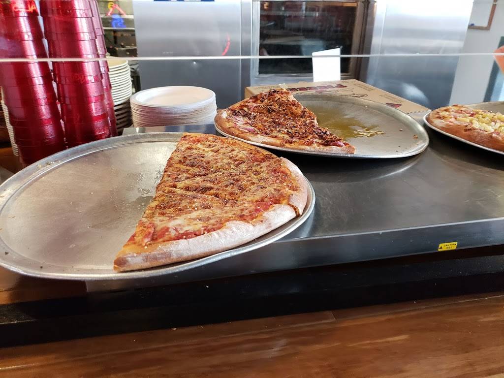 Flying Pie Pizzeria | meal takeaway | 30 Front St S, Issaquah, WA 98027, USA | 4253912407 OR +1 425-391-2407