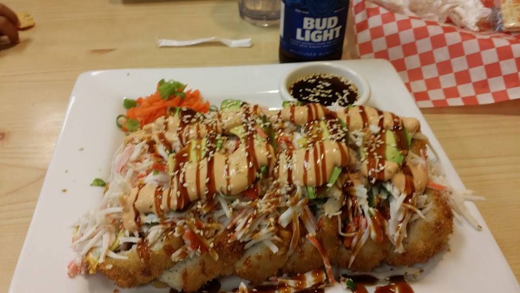 Sofias Restaurant | restaurant | 1162 W Tennyson Rd, Hayward, CA 94544, USA | 5107800818 OR +1 510-780-0818