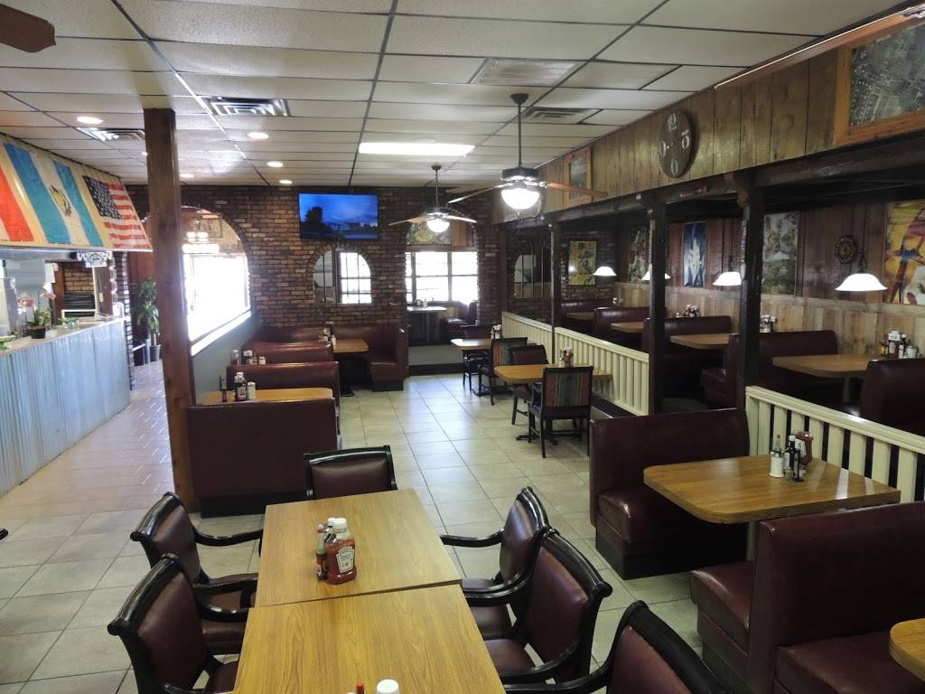 Guatemala centro America Restaurant | restaurant | 2805 Raeford Rd, Fayetteville, NC 28303, USA | 9104915358 OR +1 910-491-5358