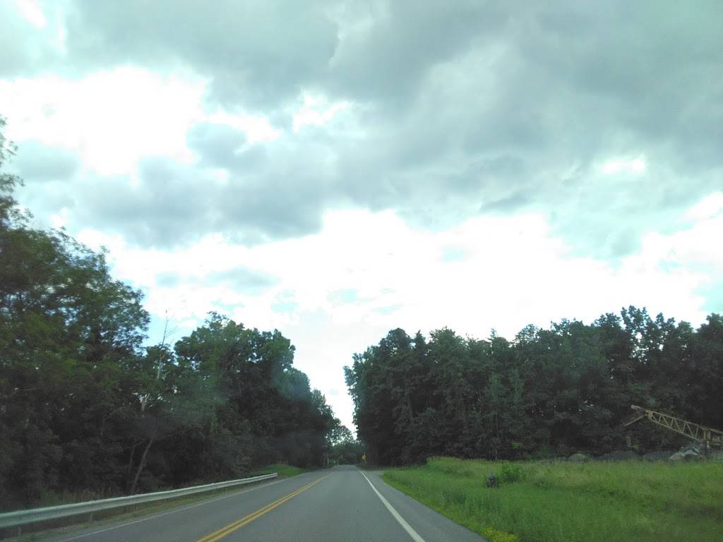 Elegant Touch Catering Co | restaurant | 6787 NY-158, Altamont, NY 12009, USA | 5183565008 OR +1 518-356-5008