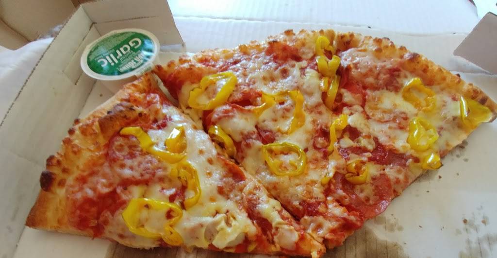 Papa Johns Pizza | restaurant | 1780 W W Golf Rd, Mt Prospect, IL 60056, USA | 8474377272 OR +1 847-437-7272