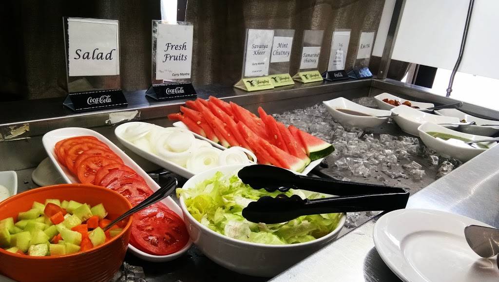 Curry Mantra | restaurant | 2400 Satellite Blvd Suite 106, Duluth, GA 30096, USA | 6788783410 OR +1 678-878-3410