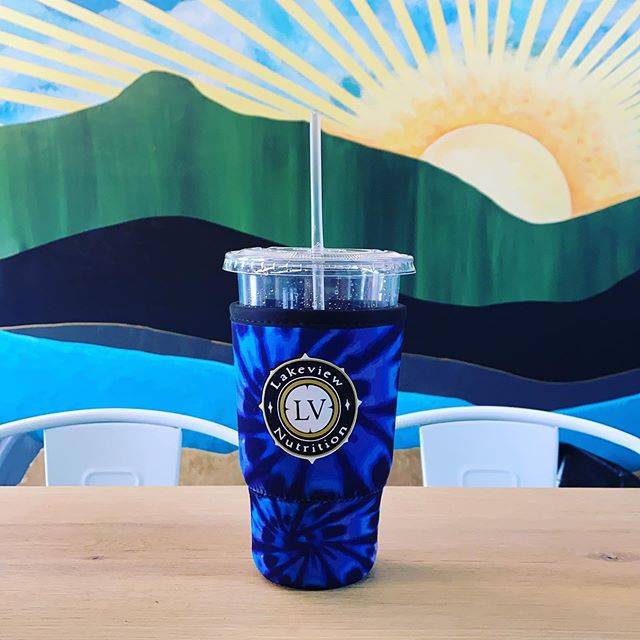 Lakeview Nutrition | restaurant | 785 W Main St, Hendersonville, TN 37075, USA | 6156816282 OR +1 615-681-6282