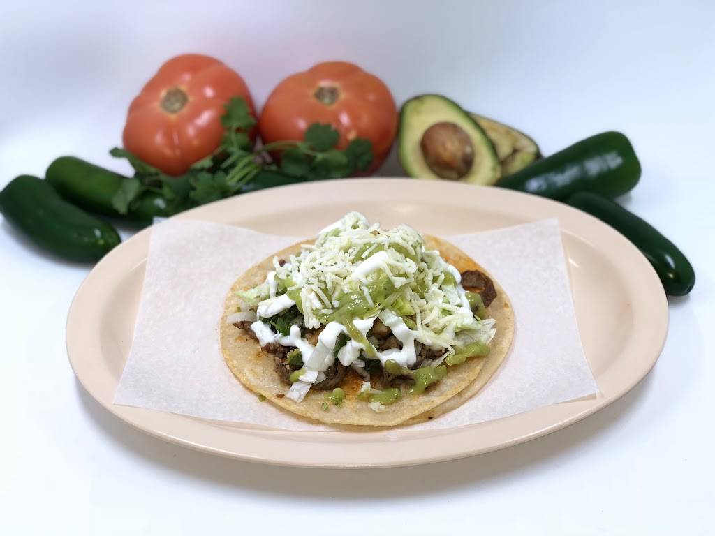 Taqueria El Vaquero | restaurant | 1230 H St, Bakersfield, CA 93301, USA | 6614930732 OR +1 661-493-0732