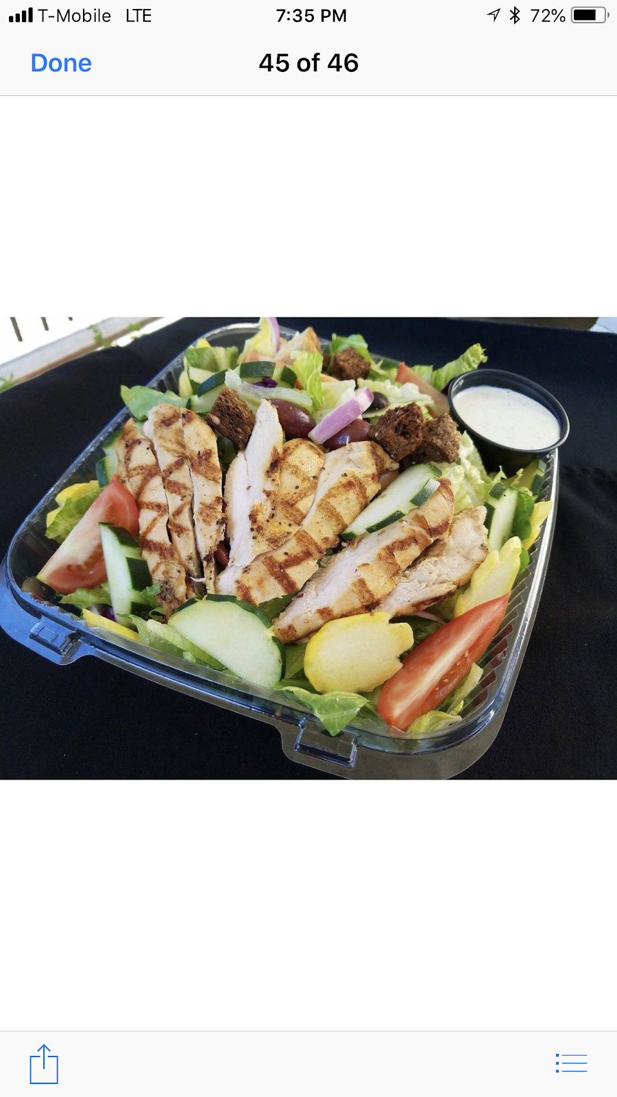 Americas Best Wings | restaurant | Plaza View, 3933 Hull Street Rd, Richmond, VA 23224, USA | 8043490802 OR +1 804-349-0802