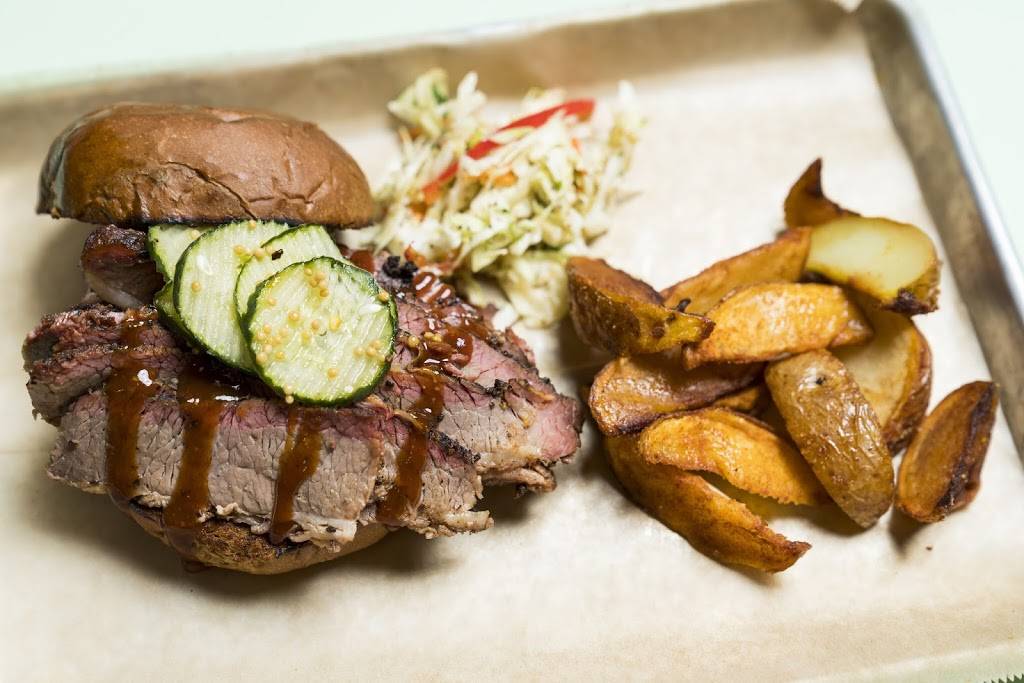 Greenhouse Craft Food | restaurant | 708 S Austin Ave Suite 101, Georgetown, TX 78626, USA | 5126885282 OR +1 512-688-5282