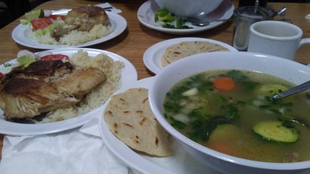 Flor Blanca | restaurant | 4400 S Broadway, Los Angeles, CA 90037, USA | 3232345657 OR +1 323-234-5657