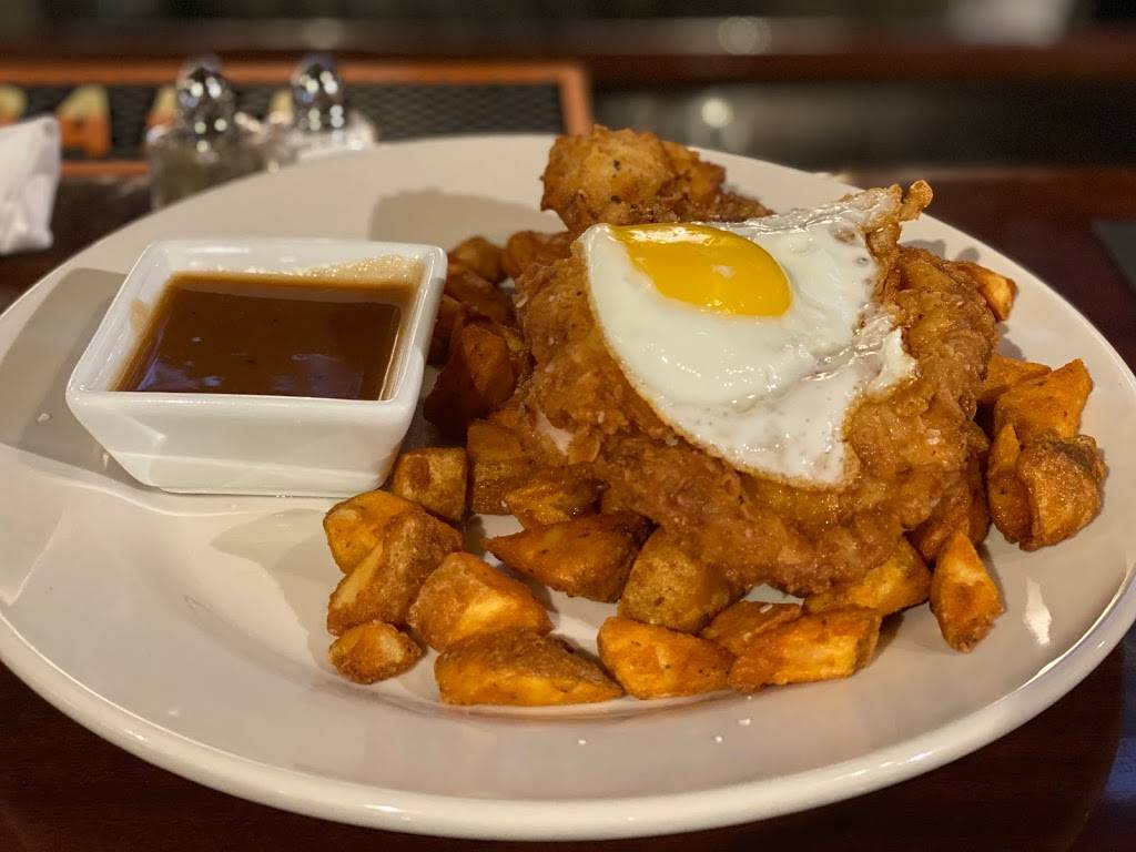 Its A Southern Thing: Kitchen & Bar | restaurant | 1727 Freedom Dr Suite 121, Naperville, IL 60563, USA | 3314575336 OR +1 331-457-5336