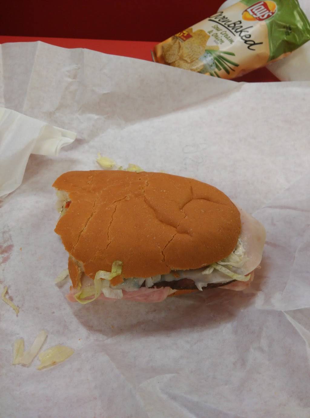 Sub City | restaurant | 3045 Kimball Ave, Waterloo, IA 50702, USA | 3192357670 OR +1 319-235-7670