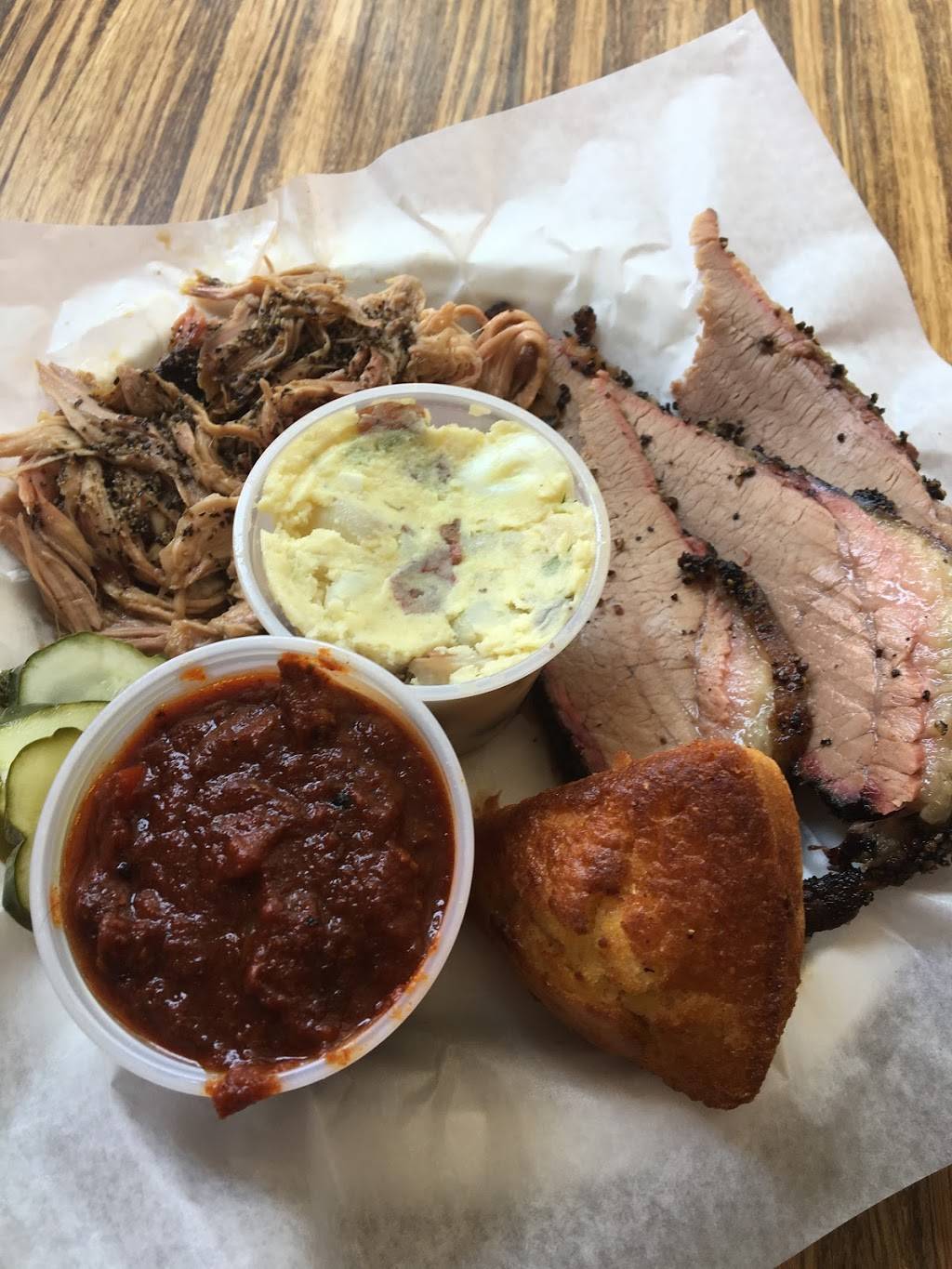 Mesquite and Oak | restaurant | 856 N 13th St, San Jose, CA 95112, USA | 4084183180 OR +1 408-418-3180