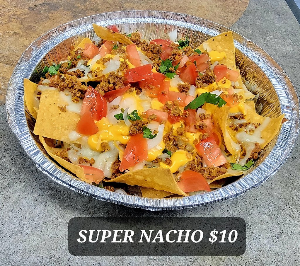 LATIN FLAVOR GRILLED | restaurant | 3833 W Broad St, Columbus, OH 43228, USA | 6147720672 OR +1 614-772-0672