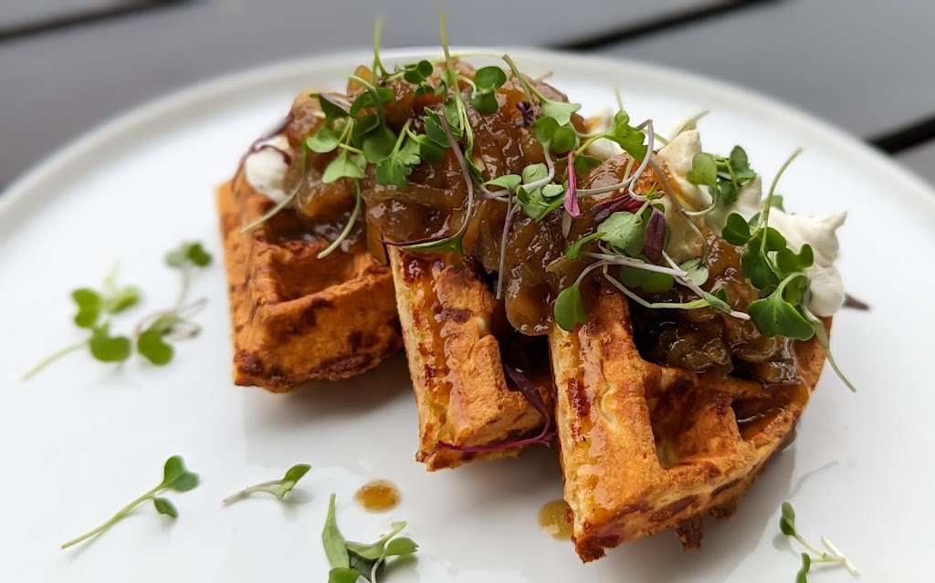 LeLe.Cake | bakery | 14178 Blossom Hill Rd, Los Gatos, CA 95032, USA | 6692916986 OR +1 669-291-6986