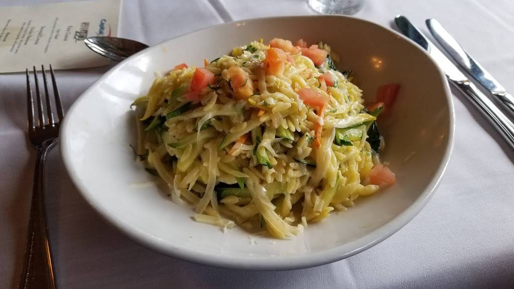 Tarrants West | restaurant | 11129 Three Chopt Rd, Richmond, VA 23233, USA | 8042059009 OR +1 804-205-9009